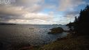 ./images/quadra/tower/20211105/tower20211105_164000M.jpg