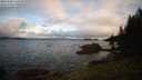 ./images/quadra/tower/20211105/tower20211105_165500M.jpg