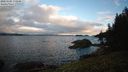 ./images/quadra/tower/20211105/tower20211105_170501M.jpg