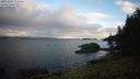 ./images/quadra/tower/20211105/tower20211105_171001M.jpg