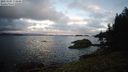 ./images/quadra/tower/20211105/tower20211105_172001M.jpg