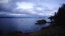 ./images/quadra/tower/20211105/tower20211105_173500M.jpg