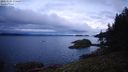 ./images/quadra/tower/20211105/tower20211105_174500M.jpg