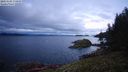 ./images/quadra/tower/20211105/tower20211105_175000M.jpg