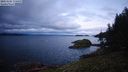./images/quadra/tower/20211105/tower20211105_175500M.jpg