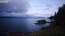 ./images/quadra/tower/20211105/tower20211105_180000M.jpg