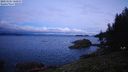 ./images/quadra/tower/20211105/tower20211105_181000M.jpg
