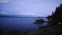 ./images/quadra/tower/20211105/tower20211105_181500M.jpg