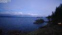 ./images/quadra/tower/20211105/tower20211105_182000M.jpg