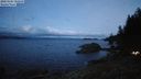 ./images/quadra/tower/20211105/tower20211105_182500M.jpg