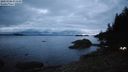 ./images/quadra/tower/20211106/tower20211106_074500M.jpg