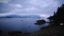 ./images/quadra/tower/20211106/tower20211106_075000M.jpg