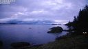 ./images/quadra/tower/20211106/tower20211106_075500M.jpg