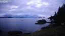 ./images/quadra/tower/20211106/tower20211106_080001M.jpg