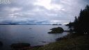 ./images/quadra/tower/20211106/tower20211106_080501M.jpg