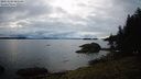 ./images/quadra/tower/20211106/tower20211106_081001M.jpg
