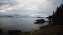 ./images/quadra/tower/20211106/tower20211106_081500M.jpg