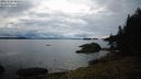 ./images/quadra/tower/20211106/tower20211106_082000M.jpg