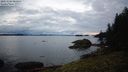 ./images/quadra/tower/20211106/tower20211106_082500M.jpg