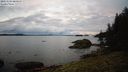 ./images/quadra/tower/20211106/tower20211106_083500M.jpg