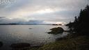 ./images/quadra/tower/20211106/tower20211106_085500M.jpg