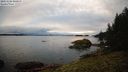 ./images/quadra/tower/20211106/tower20211106_091000M.jpg