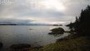 ./images/quadra/tower/20211106/tower20211106_091500M.jpg