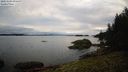 ./images/quadra/tower/20211106/tower20211106_092500M.jpg
