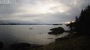 ./images/quadra/tower/20211106/tower20211106_100500M.jpg