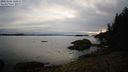 ./images/quadra/tower/20211106/tower20211106_101000M.jpg
