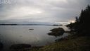 ./images/quadra/tower/20211106/tower20211106_101500M.jpg
