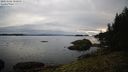 ./images/quadra/tower/20211106/tower20211106_102000M.jpg