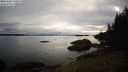./images/quadra/tower/20211106/tower20211106_112000M.jpg