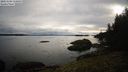 ./images/quadra/tower/20211106/tower20211106_112500M.jpg