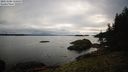 ./images/quadra/tower/20211106/tower20211106_113500M.jpg