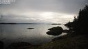 ./images/quadra/tower/20211106/tower20211106_115500M.jpg