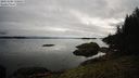 ./images/quadra/tower/20211106/tower20211106_122500M.jpg