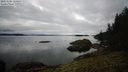 ./images/quadra/tower/20211106/tower20211106_123501M.jpg
