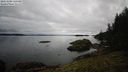 ./images/quadra/tower/20211106/tower20211106_124001M.jpg