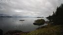 ./images/quadra/tower/20211106/tower20211106_124501M.jpg