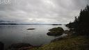 ./images/quadra/tower/20211106/tower20211106_125000M.jpg