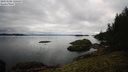 ./images/quadra/tower/20211106/tower20211106_125500M.jpg