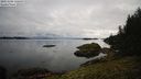 ./images/quadra/tower/20211106/tower20211106_132500M.jpg