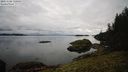 ./images/quadra/tower/20211106/tower20211106_133500M.jpg