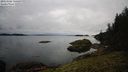 ./images/quadra/tower/20211106/tower20211106_134500M.jpg