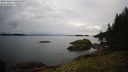 ./images/quadra/tower/20211106/tower20211106_140000M.jpg
