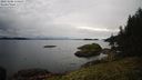 ./images/quadra/tower/20211106/tower20211106_140500M.jpg