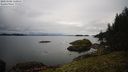 ./images/quadra/tower/20211106/tower20211106_141000M.jpg