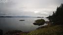 ./images/quadra/tower/20211106/tower20211106_141500M.jpg