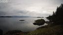 ./images/quadra/tower/20211106/tower20211106_142500M.jpg